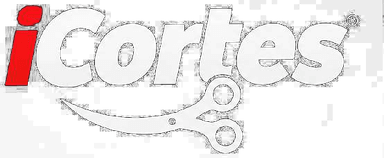 iCortes